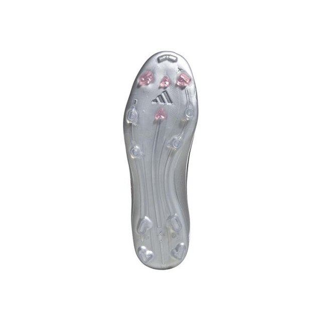 Adidas F50 messi league fg/mg jp7446 JP7446 large