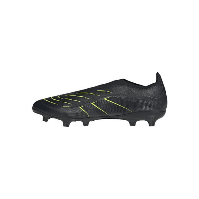 Adidas Predator league ll fg/mg ji1166 JI1166 large