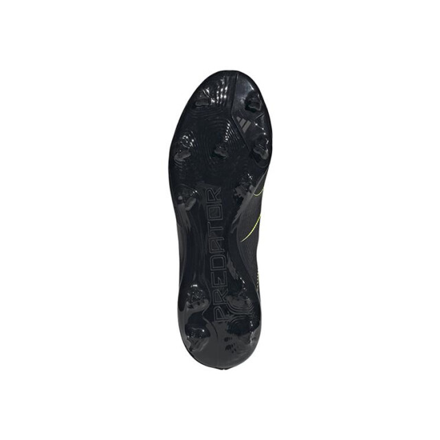 Adidas Predator league ll fg/mg ji1166 JI1166 large