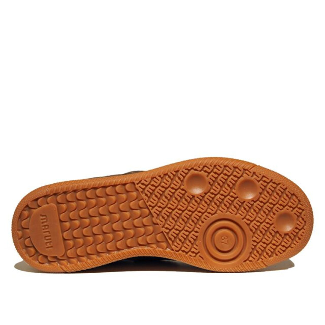 Maruti 66.1844.03 66.1844.03 large