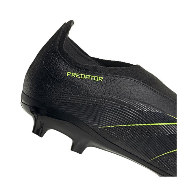 Adidas Predator league ll fg/mg ji1166 JI1166 large