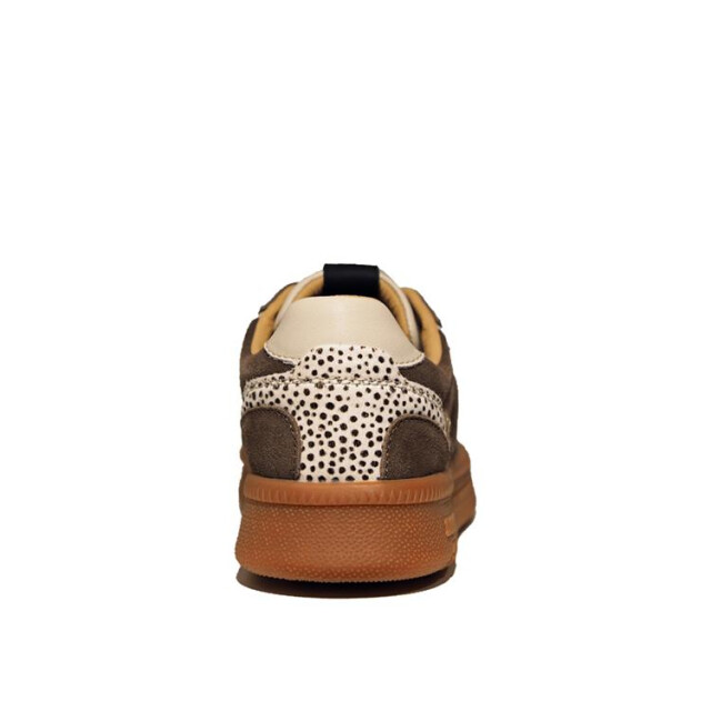 Maruti 66.1844.03 66.1844.03 large