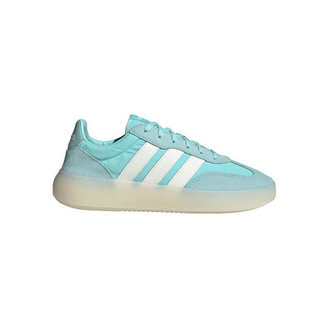 Adidas Barreda decode jr3541 JR3541 large