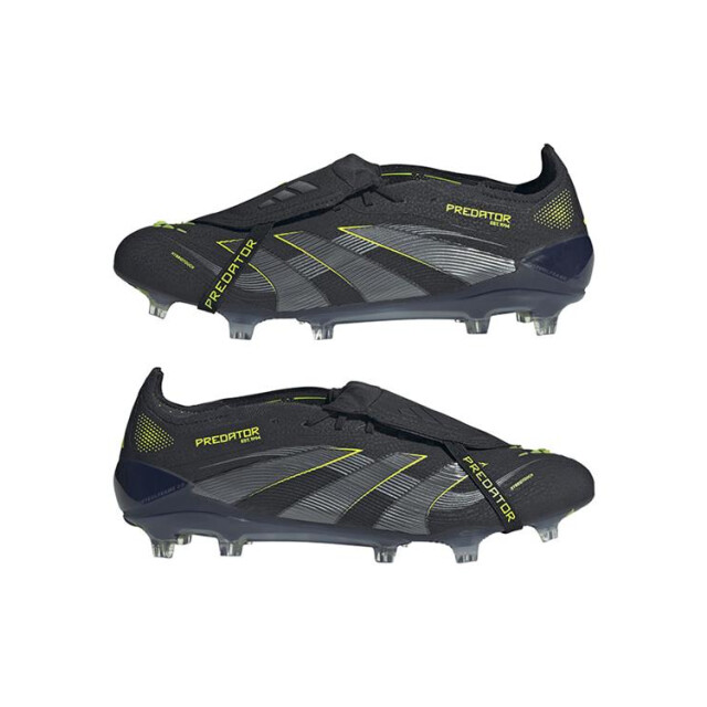 Adidas Predator elite ft fg ji1096 JI1096 large