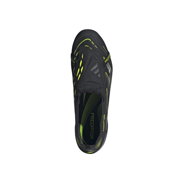 Adidas Predator elite ft fg ji1096 JI1096 large