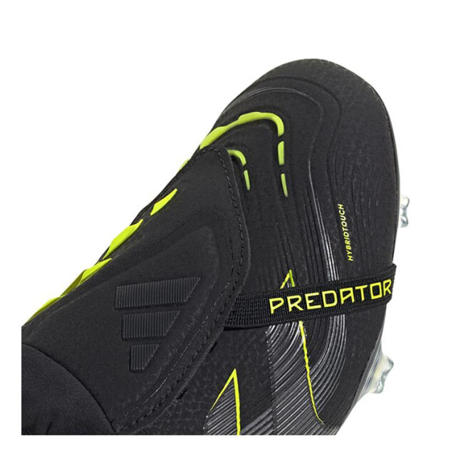 Adidas Predator elite ft fg ji1096 JI1096 large