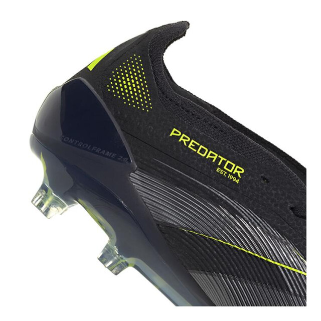 Adidas Predator elite ft fg ji1096 JI1096 large