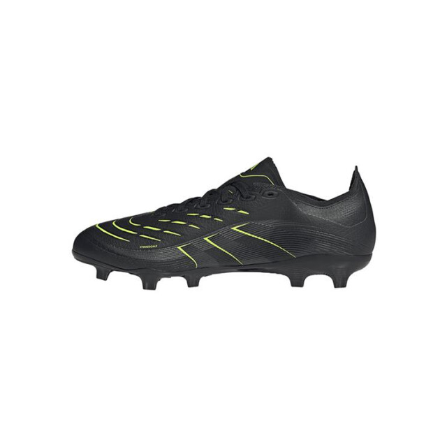Adidas Predator league fg/mg ji1118 JI1118 large