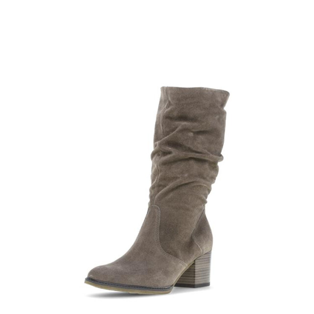 Gabor 72.994 Laarzen Taupe 72.994 large