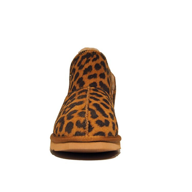 Warmbat Wlw3212 WLW3212 large