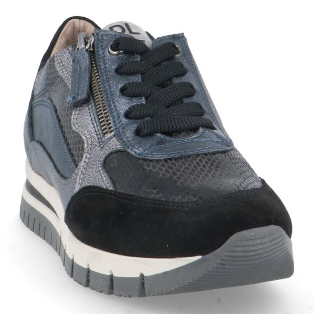 DL Sport 6725 6725 large