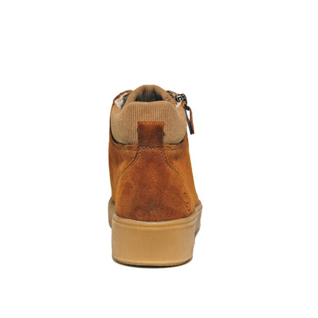 Remonte D1t70 D1T70 large