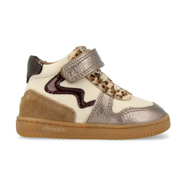 Develab 44402 44402 large