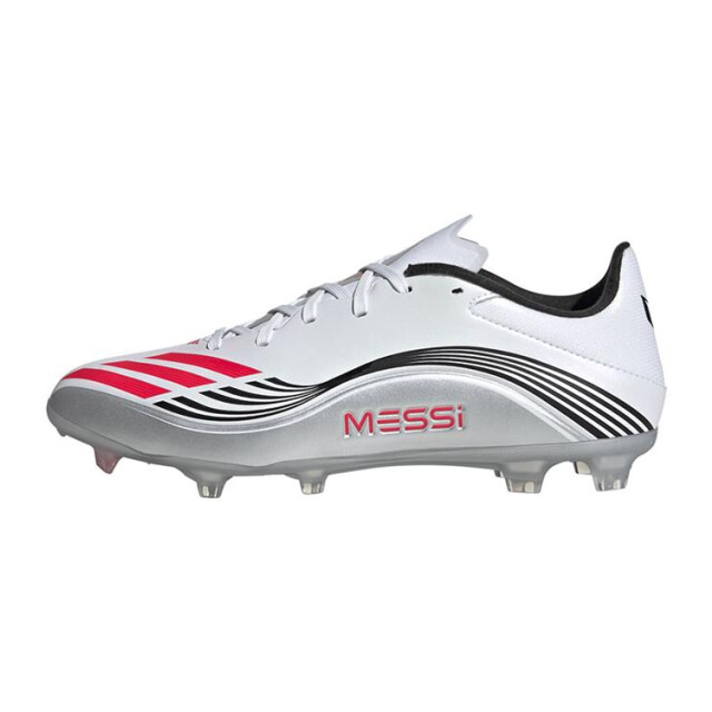 Adidas F50 messi league fg/mg jp7446 JP7446 large