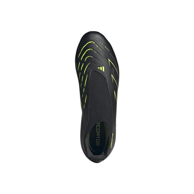 Adidas Predator league ll fg/mg ji1166 JI1166 large