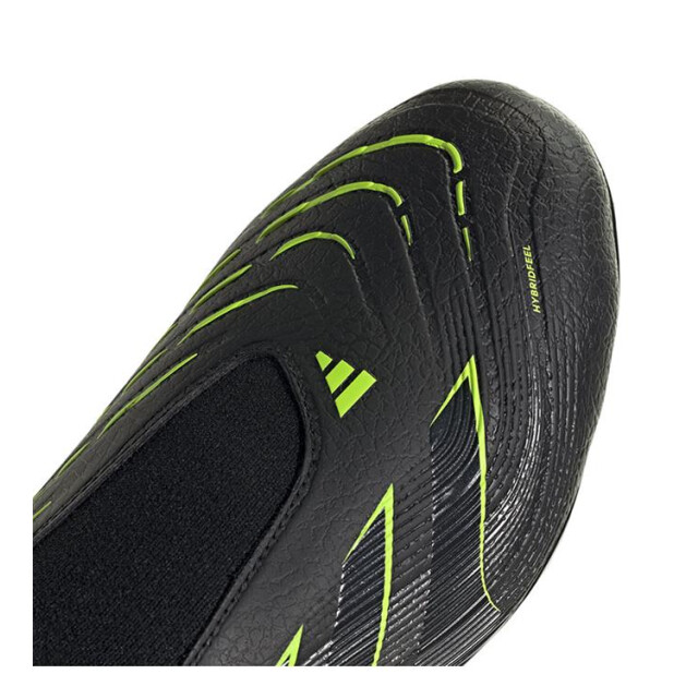 Adidas Predator league ll fg/mg ji1166 JI1166 large