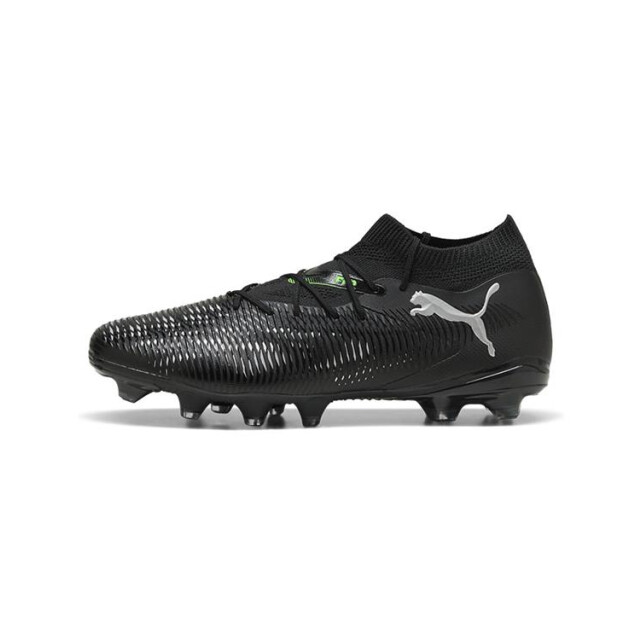 Puma Future 8 match fg/ag 108140 108140 large