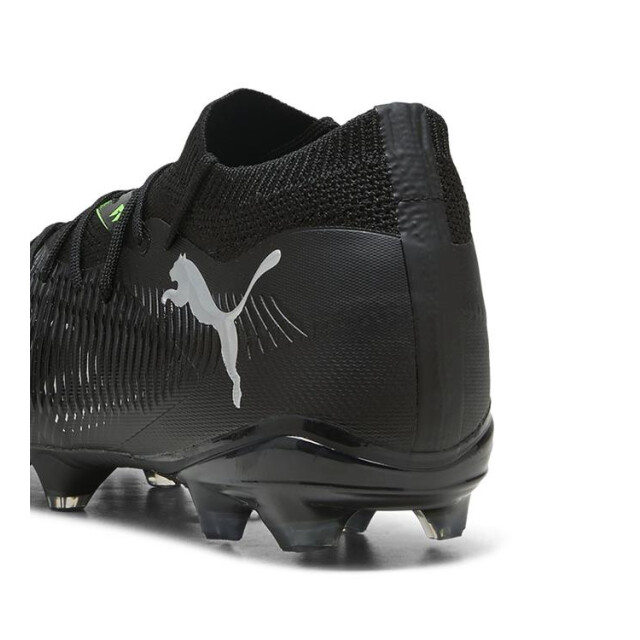 Puma Future 8 match fg/ag 108140 108140 large