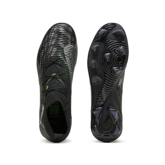 Puma Future 8 match fg/ag 108140 108140 large