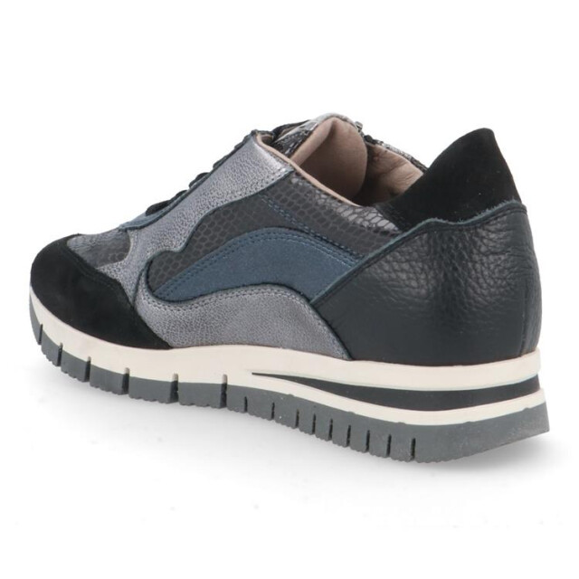 DL Sport 6725 6725 large