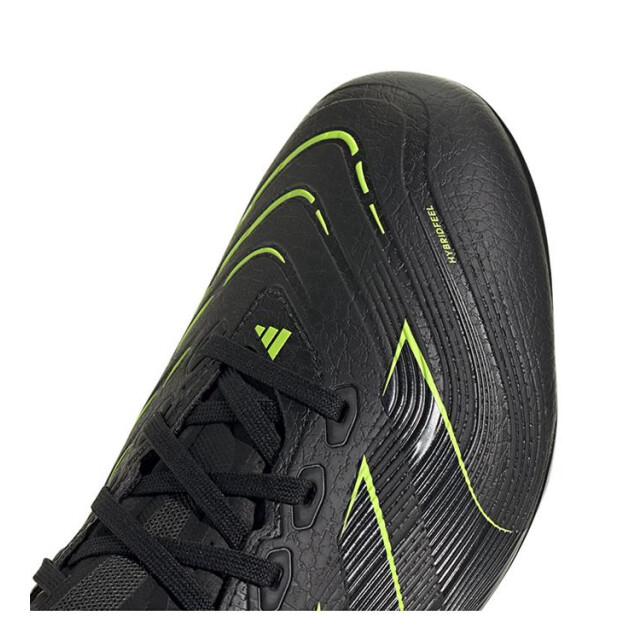 Adidas Predator league fg/mg ji1118 JI1118 large