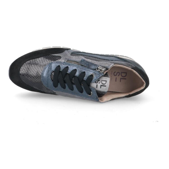 DL Sport 6725 6725 large