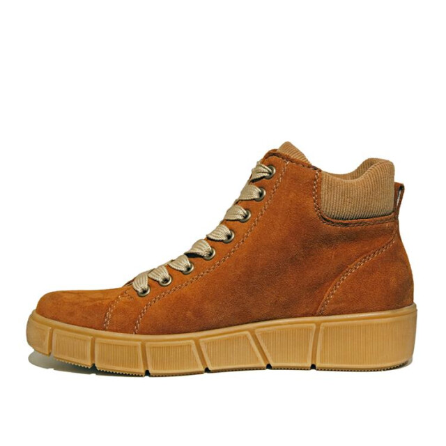 Remonte D1t70 D1T70 large