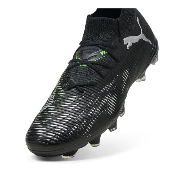 Puma Future 8 match fg/ag 108140 108140 large