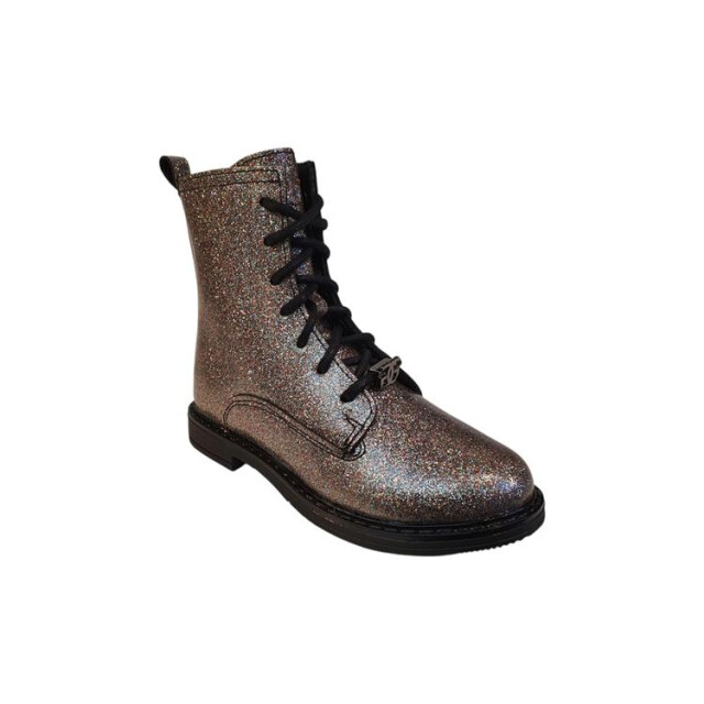 Giga G4476 g4476 large