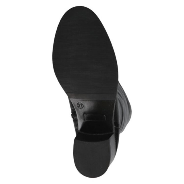 Caprice 9-25550-43 9-25550-43-022 large