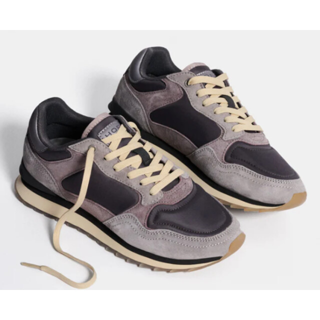 HOFF Berlin Berlin large