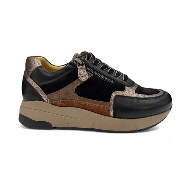 Helioform 294.002 294.002 large