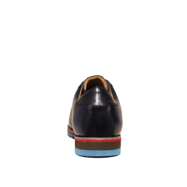 Laura Vita Achille 11 ACHILLE 11 large