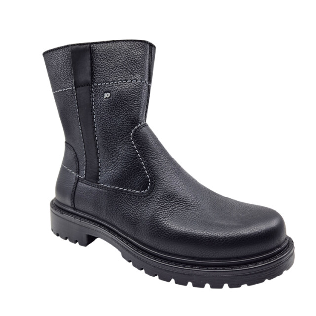 Jomos 456504-354-000 456504-354-000 large