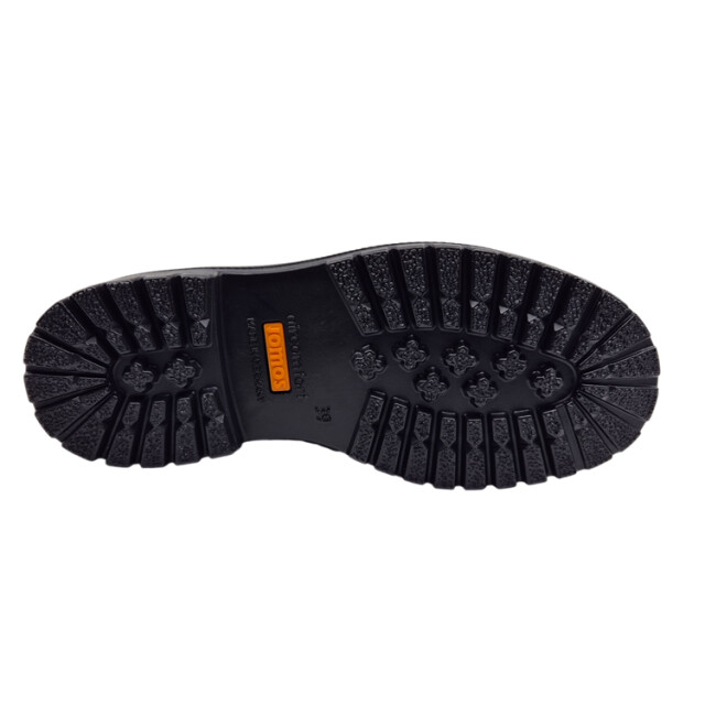 Jomos 456504-354-000 456504-354-000 large