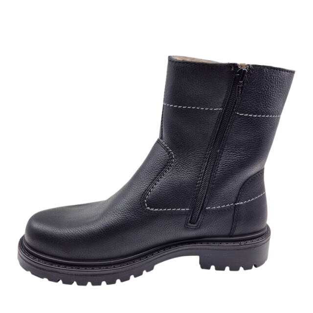 Jomos 456504-354-000 456504-354-000 large