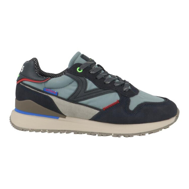 Victoria 8802114 8802114 large