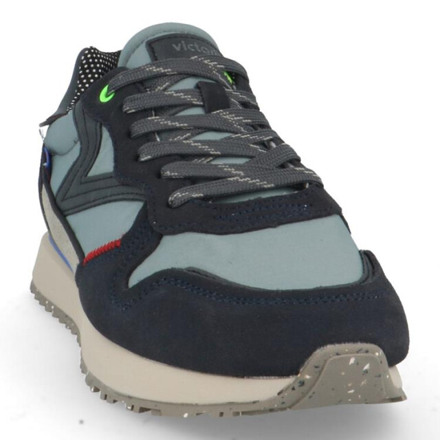 Victoria 8802114 8802114 large