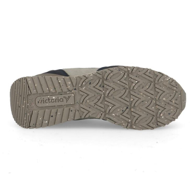 Victoria 8802114 8802114 large