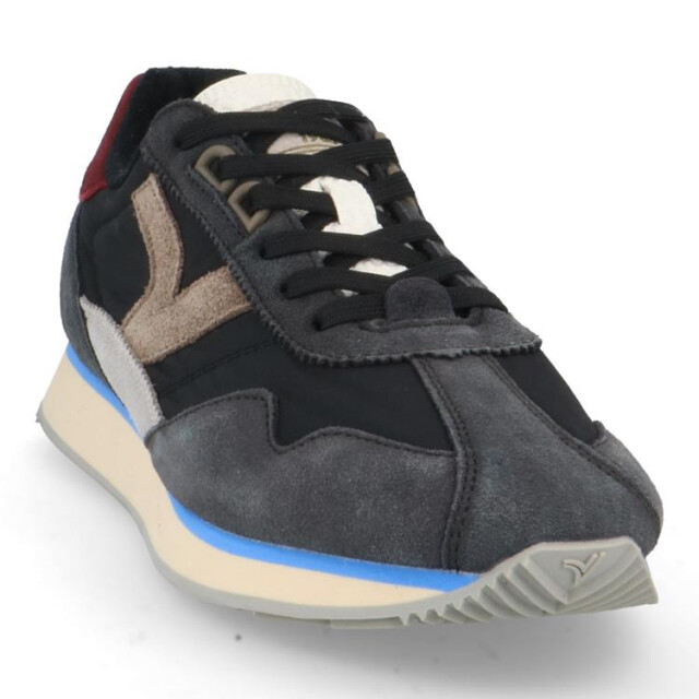 Victoria 8812100 8812100 large