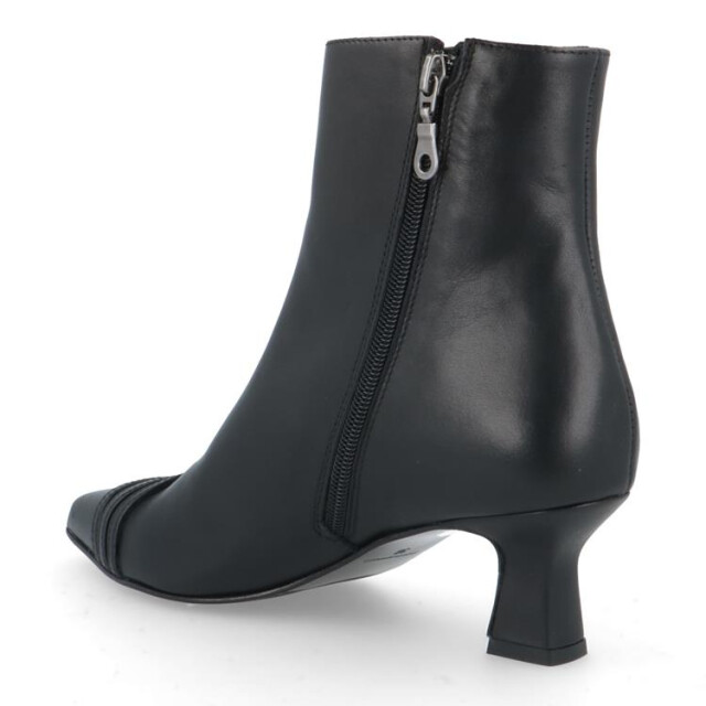 Roberto d'Angelo Noa noa large