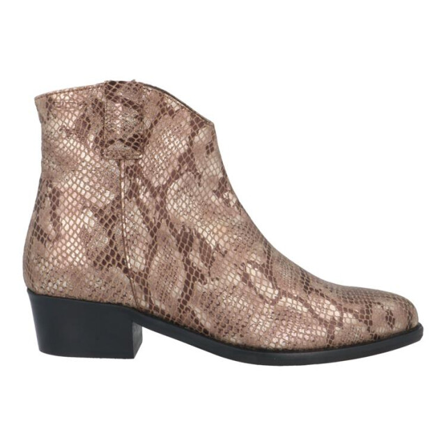 Roberto d'Angelo Rino Rino large