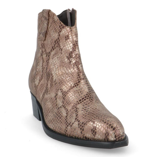 Roberto d'Angelo Rino Rino large