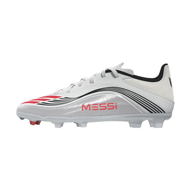 Adidas F50 messi league fg/mg j jp7454 JP7454 large