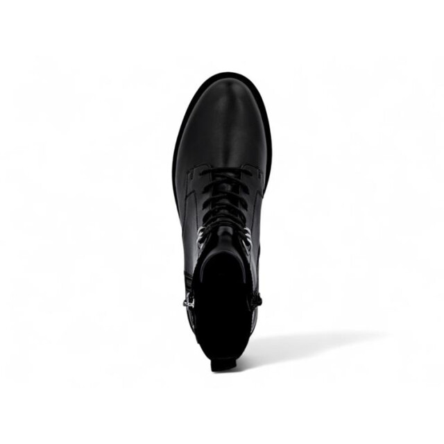 Remonte D8656 D8656 large