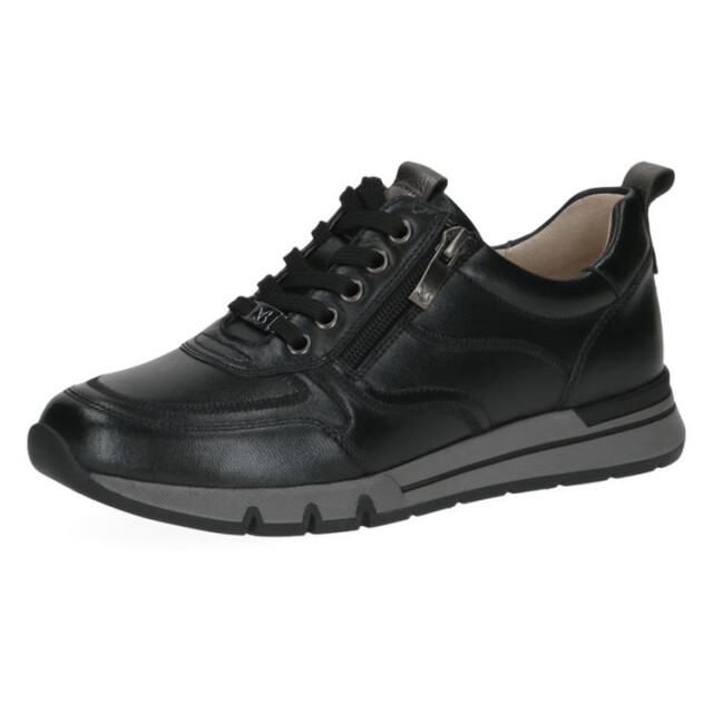 Caprice 9-259-45 9-23759-45-019 large