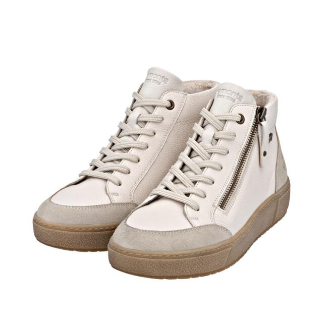 Remonte D2t71 D2T71 large