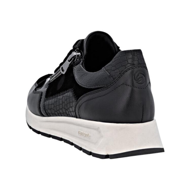 Remonte D2g05 D2G05 large