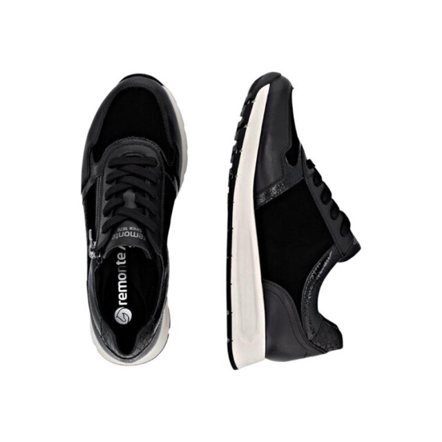 Remonte D2g05 D2G05 large