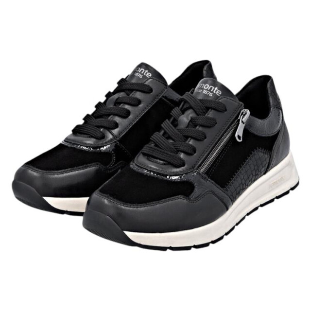 Remonte D2g05 D2G05 large